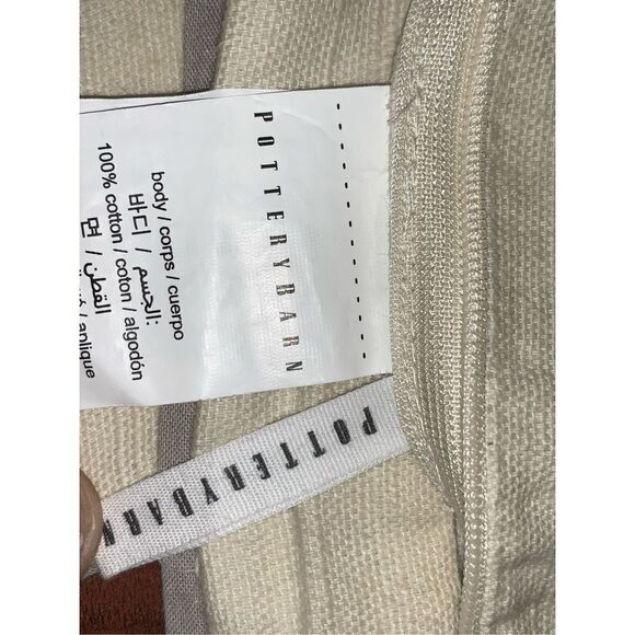 Sold - Picture 9 of 11